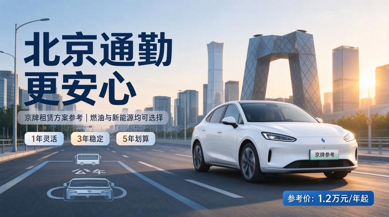 客户评价